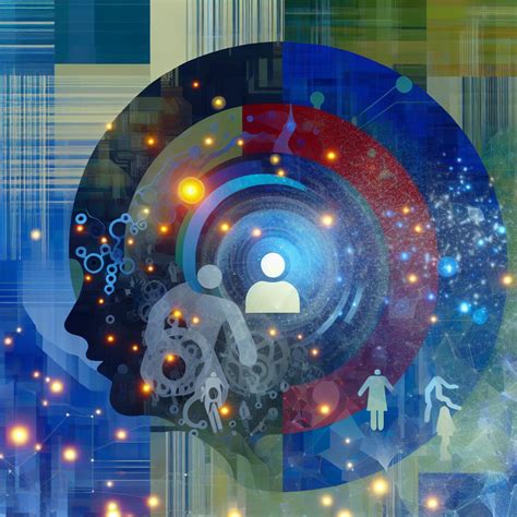 Увеличение штата по сравнению с независимыми подрядчиками - Rubrain Blog
