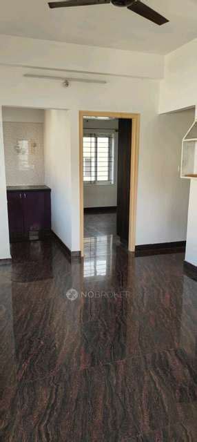 ITPL Main Road, Bangalore - Map, Pin Code, & Property Rates 2025