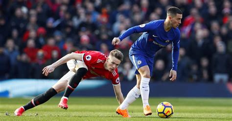 FA Cup final preview: Chelsea’s hopes rest on Eden Hazard against ...