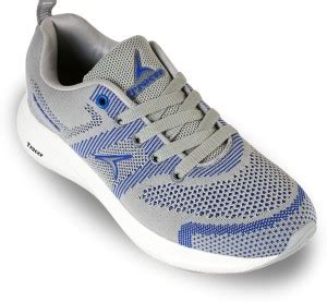 TRACER Running Shoes For Men - Buy TRACER Running Shoes For Men Online ...