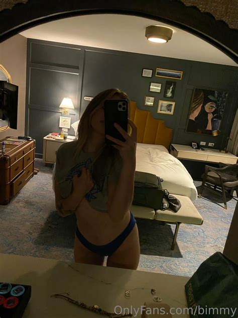 Barbara Dunkelman: Drinking Buddy Confidant