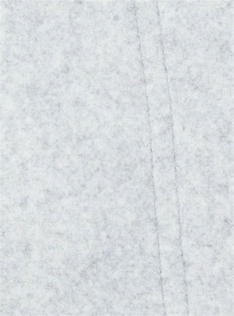 Buy Women Knitted Hooded Jacket Online at just Rs. 2999.0 ...