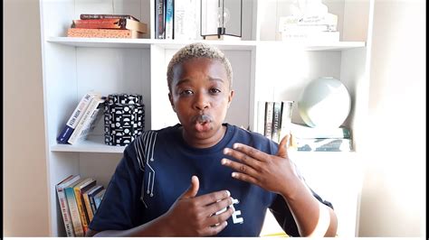 Image result for Python at Wethinkcode