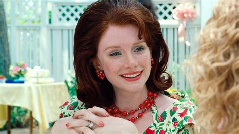 Hilly The Help Actress