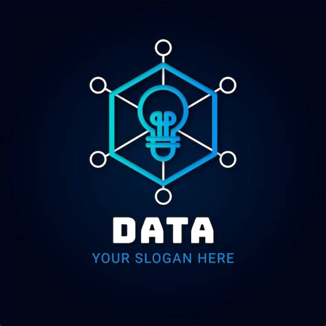 Data Test Logo 的图像结果