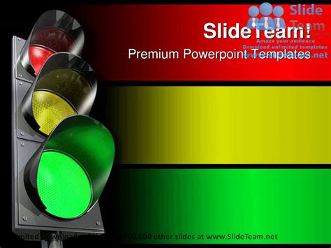 Image result for Traffic Light Shine HTML Code