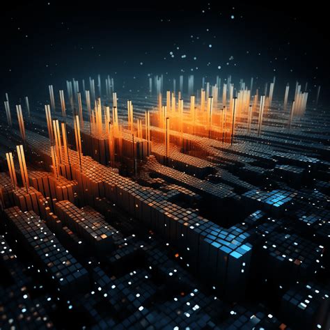 Deep Learning Definition 的图像结果