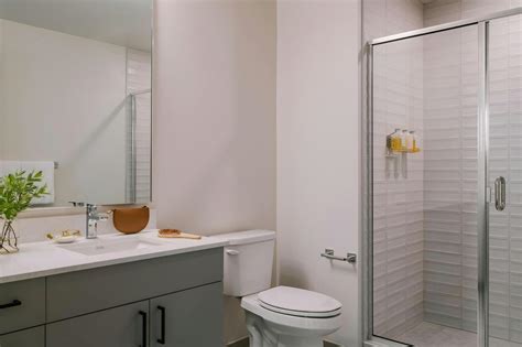 SONDER BY MARRIOTT BONVOY SKYLINE APARTMENTS LOHI 3⋆ ::: CO, UNITED ...