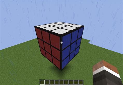 Image result for Science Experiments Easy to Do at Home