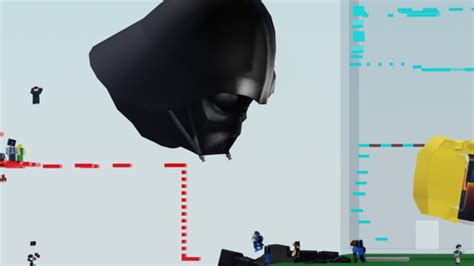 VR Hands 的图像结果