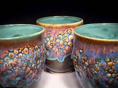 amaco ceramics 390 best commercial glaze combinations images on amaco ceramics 390 best commercial glaze combinations images on