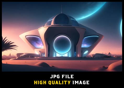 High-Tech House Design 的图像结果