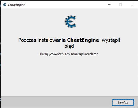 Image result for How to Edit Cheat Engine Settings without Getting a Error