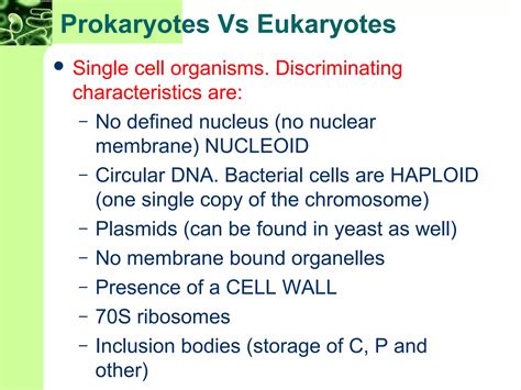 Chapter 3 (microbiology) 8th edition | PPT