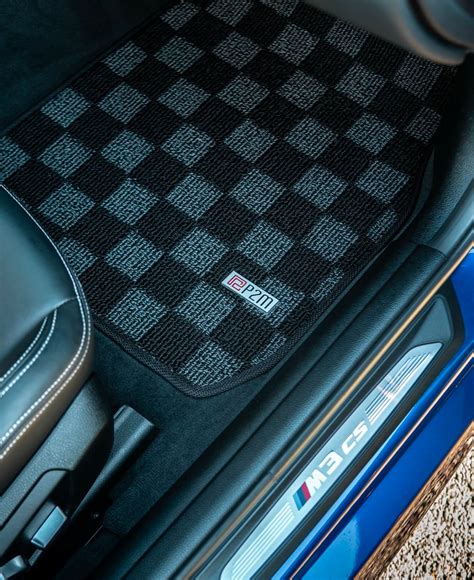 Trending Bmw All Season Floor Mats For Every Space