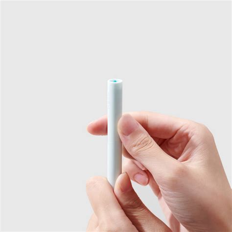 First Roller Star Pen - Kaco – KACO