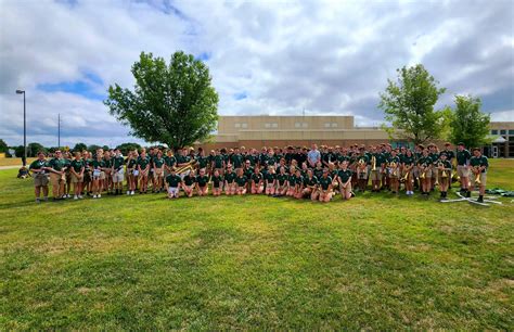 Beadle Middle School Activities (@BMSActivities) / Twitter