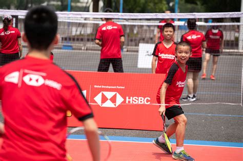 Outdoor Games Badminton 的图像结果