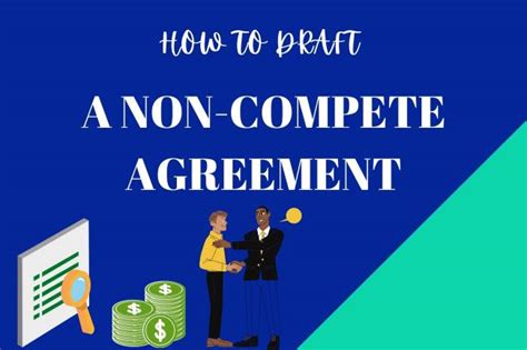 How to decide ESOP Pool in a Start-up - Blog | Sonisvision