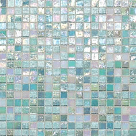 Style Spotlight: Pool Side Tile | Daltile