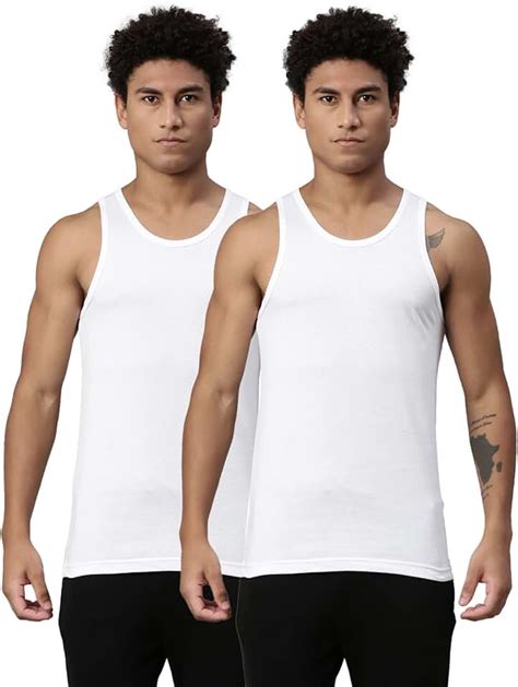 Amazon.in: Undervest