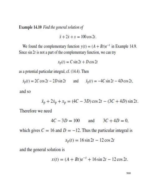 Image result for Physics Chapter 2 Mathematical Methods Exercise