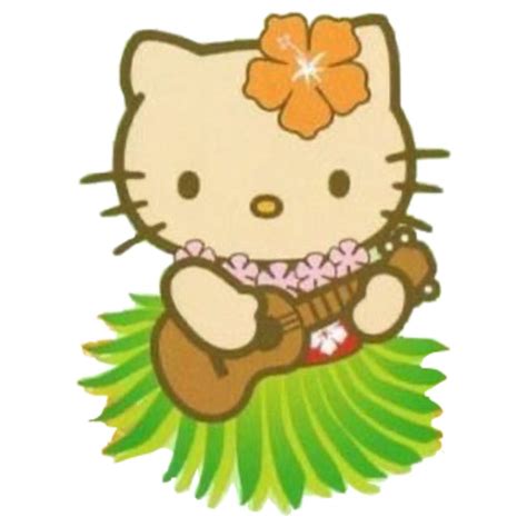 Hello Kitty | Hello kitty, Kitty, Coconut dream