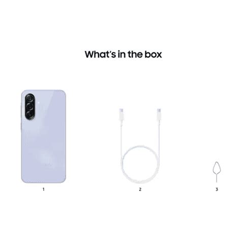 Samsung | Buy Samsung Phone Online | Samsung Mobile Price in Kerala | myG