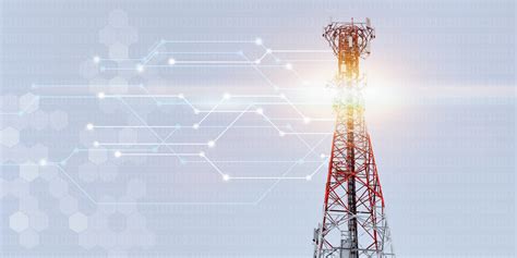 Iot System Cellular Network 的图像结果