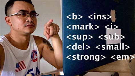 HTML Tagalog 的图像结果
