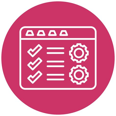 Features Icon 的图像结果