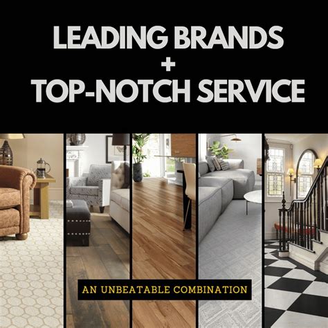 Abbey Carpet & Floor Of Puyallup