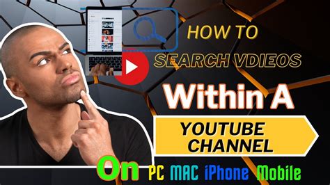 Youtube.com Channel Search 的图像结果