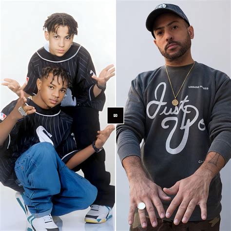 Kris Kelly Rapper My Reaction To The Death Of Chris Kelly From Rap Duo