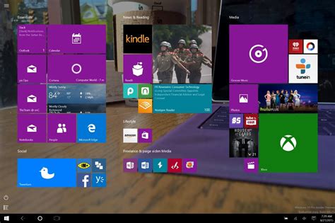 Image result for Resetting PC Windows 10