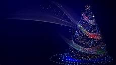 Blue Tree Background Images by Artistic Blue Tree 240x320 Resolution Blue Tree Background Images