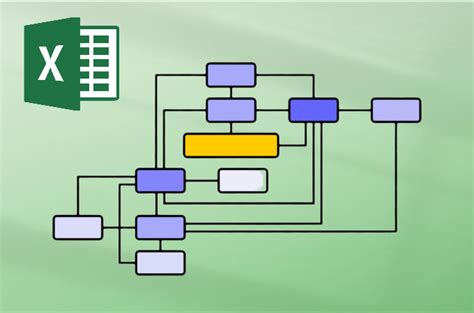 Image result for SQLite for Excel