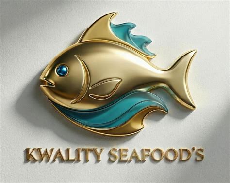 Kwality Seafood's – KWALITY SEAFOODS