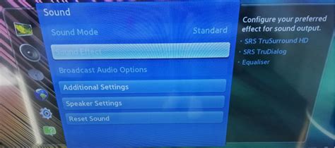 Audio Doesn't Work 的图像结果