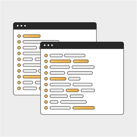 Image result for Coding Display Windows Python