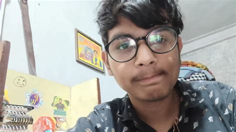 Image result for Learn Python in One Minute