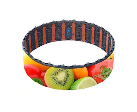 Image result for RGB LED Display