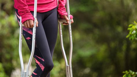 5 Common Myths About Physical Therapy - Debunked!