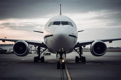 Image result for Fly Front View