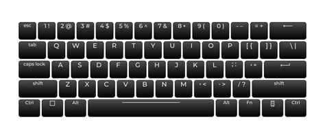 Image result for Imagies Using Keyboard