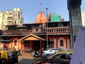 Top 19 things to do in Dadar (Updated Nov 2024)
