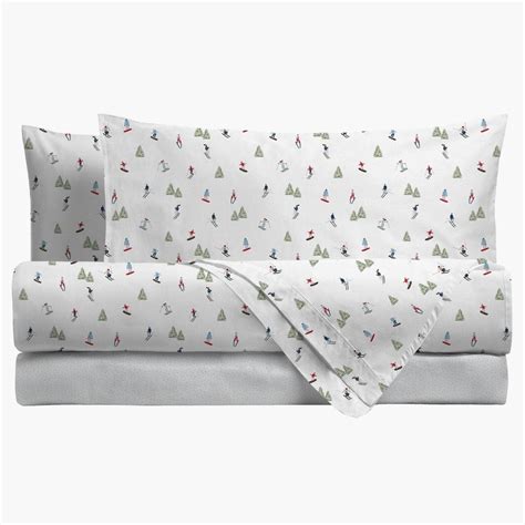 Completi Lenzuola Matrimoniali | Amo La Casa Shop