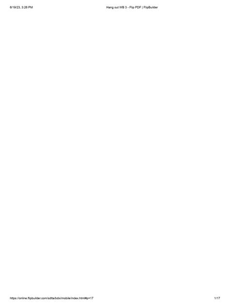 Current Lesson Study Guide PDF 的图像结果