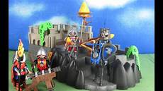 playmobil malvorlage ritter playmobil ritter bastion ritterburg der knights playmobil malvorlage ritter playmobil ritter bastion ritterburg der knights