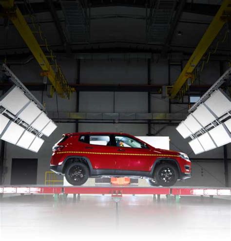 Image result for Calspan Target